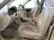 2003 Chevrolet Malibu с VIN 1G1ND52J73M570208, выставлен на аукционе Copart как лот 73095154 с пробегом 86 528 миль миль и Списание • Salvage title. История ставок и продаж доступна на DreamBid. Изображение 7.