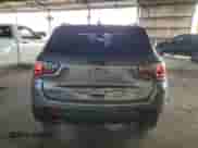 2019 Jeep Compass Trailhawk с VIN 3C4NJDDB1KT780246, выставлен на аукционе Copart как лот 80697185 с пробегом 110 803 миль миль и Списание • Salvage title. История ставок и продаж доступна на DreamBid. Изображение 6.