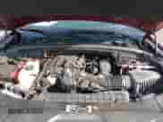 2023 Jeep Grand Cherokee Altitude with VIN 1C4RJKAG6P8821868, listed as a IAAI auction lot 43274787 with 5,962 mi miles and . Bid and sale history available at DreamBid. Image 10.