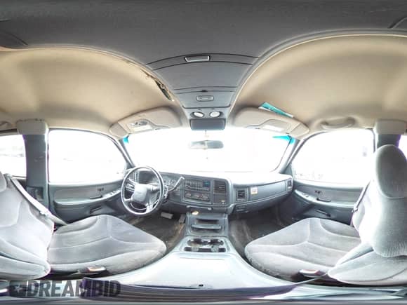 2000 GMC Sierra 1500 SLE с VIN 2GTEK19TXY1305668, выставлен на аукционе Copart как лот 60676635 с пробегом 179 906 миль миль и Списание • Salvage title. История ставок и продаж доступна на DreamBid. Изображение 14.