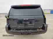 2018 Chevrolet Tahoe Premier с VIN 1GNSCCKJ5JR212520, выставлен на аукционе Copart как лот 70444205 с пробегом 296 688 миль миль и Списание • Salvage title. История ставок и продаж доступна на DreamBid. Изображение 6.