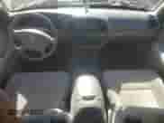 2004 Toyota Tundra SR5 с VIN 5TBDT44154S456610, выставлен на аукционе Copart как лот 84393105 с пробегом 207 020 миль миль и Списание • Salvage title. История ставок и продаж доступна на DreamBid. Изображение 8.