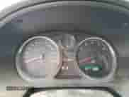 2008 Chevrolet Cobalt LS с VIN 1G1AK18F587299087, выставлен на аукционе Copart как лот 67071415 с пробегом Не указан миль и Списание • Salvage title. История ставок и продаж доступна на DreamBid. Изображение 9.