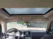 2006 Chrysler 300 C SRT-8 with VIN 2C3LA73W66H523504, listed as a IAAI auction lot 42483103 with 61,560 mi miles and . Bid and sale history available at DreamBid. Image 14.