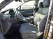 2022 Hyundai Santa Fe XRT с VIN 5NMS64AJXNH477015, выставлен на аукционе Copart как лот 77479614 с пробегом 5 314 миль миль и Списание • Salvage title. История ставок и продаж доступна на DreamBid. Изображение 7.