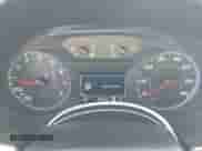 2024 Chevrolet Malibu LT с VIN 1G1ZD5ST0RF243116, выставлен на аукционе IAAI как лот 42822768 с пробегом 23 673 миль миль и . История ставок и продаж доступна на DreamBid. Изображение 7.