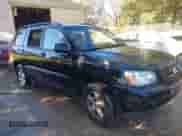 2003 Toyota Highlander с VIN JTEGD21A830068536, выставлен на аукционе IAAI как лот 43455822 с пробегом 167 515 миль миль и . История ставок и продаж доступна на DreamBid. Изображение 1.