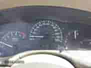 2005 Chevrolet Malibu Classic z VIN 1G1ND52F85M103135, wystawiony jako IAAI lot #43132176 z przebiegiem 161 526 mil mil oraz . Historia ofert i sprzedaży dostępna na DreamBid. Obrazek 7.