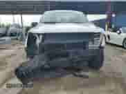 2021 Ford F-150 XL with VIN 1FTMF1E5XMKE93125, listed as a Copart auction lot 79877134 with 61,418 mi miles and Non repairable. Bid and sale history available at DreamBid. Image 5.