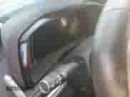 2020 Chevrolet Corvette 2LT с VIN 1G1Y72D43L5112346, выставлен на аукционе Copart как лот 64725874 с пробегом Не указан миль и На запчасти • Non repairable. История ставок и продаж доступна на DreamBid. Изображение 9.