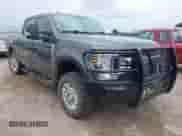 2018 Ford F-250 XL с VIN 1FT7W2B61JEC99951, выставлен на аукционе IAAI как лот 42076634 с пробегом 107 900 миль миль и . История ставок и продаж доступна на DreamBid. Изображение 1.