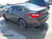 2016 Nissan Altima S z VIN 1N4AL3AP2GC133382, wystawiony jako IAAI lot #43350605 z przebiegiem 122 529 mil mil oraz . Historia ofert i sprzedaży dostępna na DreamBid. Obrazek 3.