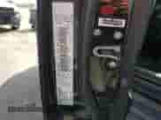 2015 Ram 1500 Sport with VIN 1C6RR7MT5FS725446, listed as a Copart auction lot 81599145 with 118,290 mi miles and Clean title. Bid and sale history available at DreamBid. Image 12.