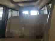 2018 Chevrolet Express Passenger LT с VIN 1GAZGPFGXJ1244873, выставлен на аукционе Copart как лот 44595725 с пробегом 149 127 миль миль и Списание • Salvage title. История ставок и продаж доступна на DreamBid. Изображение 10.