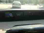 2018 Toyota Prius Two Eco with VIN JTDKARFU6J3067657, listed as a Copart auction lot 81856165 with 217,960 mi miles and Salvage title. Bid and sale history available at DreamBid. Image 9.