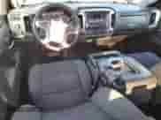 2016 GMC Sierra 1500 SLE с VIN 1GTV2MEC7GZ216072, выставлен на аукционе Copart как лот 80339235 с пробегом 150 360 миль миль и Чистый • Clean title. История ставок и продаж доступна на DreamBid. Изображение 8.