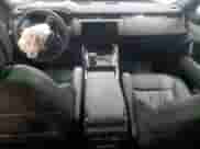 2025 Land Rover Range Rover Sport Dynamic SE с VIN SAL1L9FU0SA438842, выставлен на аукционе Copart как лот 61472635 с пробегом Не указан миль и Списание • Salvage title. История ставок и продаж доступна на DreamBid. Изображение 8.