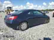 2006 Honda Civic with VIN 2HGFG11276H549082, listed as a Copart auction lot 81872695 with 178,907 mi miles and Clean title. Bid and sale history available at DreamBid. Image 3.