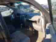 2011 Nissan Frontier SV with VIN 1N6AD0ER7BC407165, listed as a IAAI auction lot 41352903 with 241,112 mi miles and . Bid and sale history available at DreamBid. Image 5.