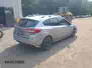 2018 Subaru Impreza Premium с VIN 4S3GTAB64J3748697, выставлен на аукционе IAAI как лот 42908318 с пробегом 193 331 миль миль и . История ставок и продаж доступна на DreamBid. Изображение 4.
