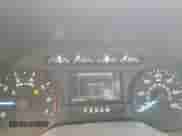 2019 Ford F-150 XL with VIN 1FTNF1C40KKD89058, listed as a Copart auction lot 63053485 with 233,103 mi miles and Salvage title. Bid and sale history available at DreamBid. Image 9.