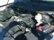 2011 Ram 1500 ST с VIN 1D7RB1CP5BS628732, выставлен на аукционе IAAI как лот 41617635 с пробегом 123 566 миль миль и . История ставок и продаж доступна на DreamBid. Изображение 14.