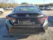 2020 Lexus RC 350 F Sport с VIN JTHGZ5DCXL5010031, выставлен на аукционе Copart как лот 76501594 с пробегом 23 627 миль миль и Списание • Salvage title. История ставок и продаж доступна на DreamBid. Изображение 6.