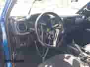 2016 Toyota Tacoma SR5 с VIN 3TMAZ5CN5GM020783, выставлен на аукционе IAAI как лот 42426948 с пробегом 69 493 миль миль и . История ставок и продаж доступна на DreamBid. Изображение 6.