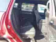 2021 Jeep Grand Cherokee Trailhawk с VIN 1C4RJFLG8MC549403, выставлен на аукционе IAAI как лот 42538177 с пробегом 33 124 миль миль и . История ставок и продаж доступна на DreamBid. Изображение 8.