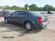 2008 Chrysler 300 LX with VIN 2C3KA43R28H224311, listed as a IAAI auction lot 43345755 with 255,683 mi miles and . Bid and sale history available at DreamBid. Image 3.