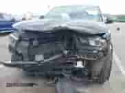 2016 Dodge Durango R/T z VIN 1C4SDJCT5GC341346, wystawiony jako IAAI lot #42041444 z przebiegiem 82 214 mil mil oraz . Historia ofert i sprzedaży dostępna na DreamBid. Obrazek 6.