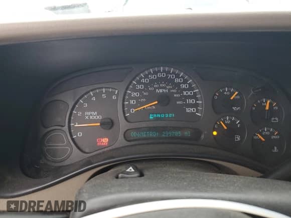 2004 Chevrolet Silverado 1500 LS с VIN 2GCEC19T541137915, выставлен на аукционе Copart как лот 87200525 с пробегом 229 705 миль миль и Чистый • Clean title. История ставок и продаж доступна на DreamBid. Изображение 9.