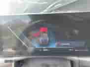 2024 BMW 4 Series 430i xDrive z VIN WBA43AT08RCN29375, wystawiony jako IAAI lot #42907468 z przebiegiem 38 994 mil mil oraz . Historia ofert i sprzedaży dostępna na DreamBid. Obrazek 7.