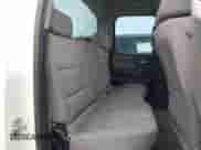 2015 Chevrolet Silverado 1500 Work Truck с VIN 1GCRCPEC3FZ154684, выставлен на аукционе IAAI как лот 41561011 с пробегом 252 698 миль миль и . История ставок и продаж доступна на DreamBid. Изображение 8.