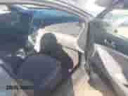 2012 Hyundai Sonata GLS z VIN 5NPEB4AC4CH405270, wystawiony jako IAAI lot #43577261 z przebiegiem 130 282 mil mil oraz . Historia ofert i sprzedaży dostępna na DreamBid. Obrazek 5.