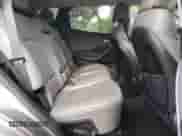 2013 Hyundai Santa Fe Sport с VIN 5XYZU3LB7DG014147, выставлен на аукционе Copart как лот 82160175 с пробегом 149 645 миль миль и Списание • Salvage title. История ставок и продаж доступна на DreamBid. Изображение 11.