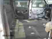 2006 GMC Sierra 1500 SLE1 с VIN 2GTEK13T061103203, выставлен на аукционе Copart как лот 69231735 с пробегом Не указан миль и Списание • Salvage title. История ставок и продаж доступна на DreamBid. Изображение 10.