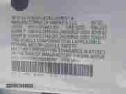 2022 Honda Pilot Elite with VIN 5FNYF6H03NB088592, listed as a IAAI auction lot 42903811 with 55,976 mi miles and . Bid and sale history available at DreamBid. Image 9.