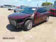 2013 Honda Accord EX-L z VIN 1HGCR2F83DA121697, wystawiony jako IAAI lot #42668606 z przebiegiem 122 289 mil mil oraz . Historia ofert i sprzedaży dostępna na DreamBid. Obrazek 2.