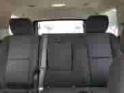 2011 Chevrolet Tahoe LS с VIN 1GNSKAE04BR277158, выставлен на аукционе Copart как лот 60241045 с пробегом 272 165 миль миль и На запчасти • Non repairable. История ставок и продаж доступна на DreamBid. Изображение 10.