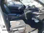 2021 Toyota Camry SE Nightshade z VIN 4T1G11AK8MU433769, wystawiony jako IAAI lot #43150076 z przebiegiem 92 123 mil mil oraz . Historia ofert i sprzedaży dostępna na DreamBid. Obrazek 5.