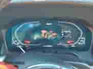 2021 BMW M3 с VIN WBS53AY01MFK81180, выставлен на аукционе Copart как лот 72774513 с пробегом 16 749 миль миль и Списание • Salvage title. История ставок и продаж доступна на DreamBid. Изображение 9.