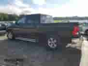 2014 Ram 1500 Tradesman с VIN 1C6RR6KG6ES264966, выставлен на аукционе Copart как лот 68260445 с пробегом 197 013 миль миль и Списание • Salvage title. История ставок и продаж доступна на DreamBid. Изображение 2.