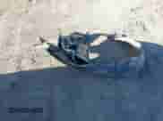 2013 Toyota Tundra Limited с VIN 5TFHW5F19DX313379, выставлен на аукционе IAAI как лот 42240976 с пробегом 164 558 миль миль и . История ставок и продаж доступна на DreamBid. Изображение 12.