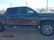 2014 GMC Sierra 1500 SLT с VIN 3GTP1VEC4EG132046, выставлен на аукционе IAAI как лот 42677146 с пробегом 204 749 миль миль и . История ставок и продаж доступна на DreamBid. Изображение 13.
