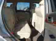 2012 Jeep Grand Cherokee Overland с VIN 1C4RJFCTXCC201422, выставлен на аукционе IAAI как лот 41283376 с пробегом 93 736 миль миль и . История ставок и продаж доступна на DreamBid. Изображение 8.