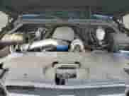 2005 Chevrolet Avalanche LS с VIN 3GNEK12Z55G105922, выставлен на аукционе Copart как лот 68808605 с пробегом 144 645 миль миль и Чистый • Clean title. История ставок и продаж доступна на DreamBid. Изображение 11.