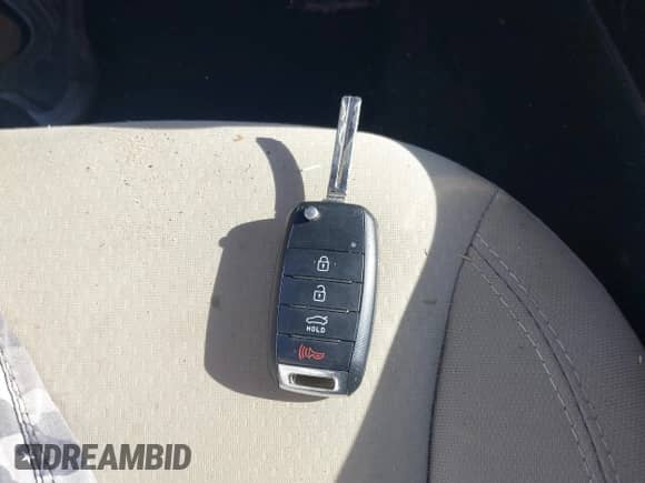 2014 Kia Optima LX с VIN 5XXGM4A77EG332593, выставлен на аукционе IAAI как лот 43108535 с пробегом 209 117 миль миль и . История ставок и продаж доступна на DreamBid. Изображение 11.
