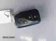 2012 Lexus IS 250 C с VIN JTHFF2C25C2521983, выставлен на аукционе IAAI как лот 43073624 с пробегом 135 381 миль миль и . История ставок и продаж доступна на DreamBid. Изображение 11.