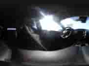 2021 Nissan Murano S with VIN 5N1AZ2AS1MC100050, listed as a IAAI auction lot 42966560 with 43,454 mi miles and . Bid and sale history available at DreamBid. Image 19.